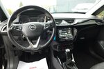 Opel Corsa ON ecoFlex PARKASSISTENT KLIMAANLAGE 100.000 km 8.304 &euro; Köln 50858