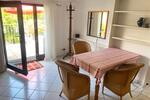 Maisonettenwohnung Bonn Friesdorf - 4 Zimmer, 90 m&sup2;, 1.450&euro; | Angebot:26594620
