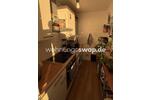Etagenwohnung Köln Ehrenfeld - 1 Zimmer, 38 m&sup2;, 540&euro; | Angebot:26057737