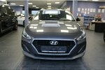 Hyundai i30 1.4 Select 64.945 km 13.980 € Euskirchen 53881