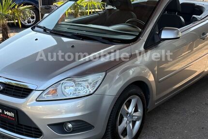 Ford Focus 183.880 km 5.980 &euro; Frechen 50226