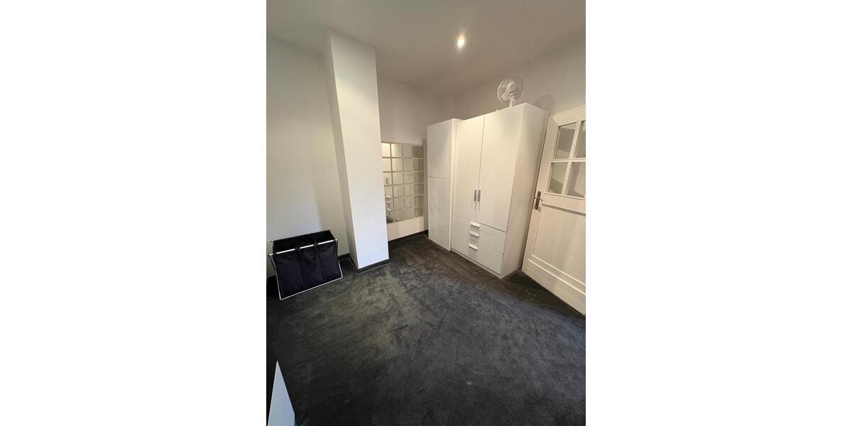 Einfamilienhaus Bedburg - 9 Zimmer, 220 m&sup2;, 550.000&euro; | Angebot:26283782