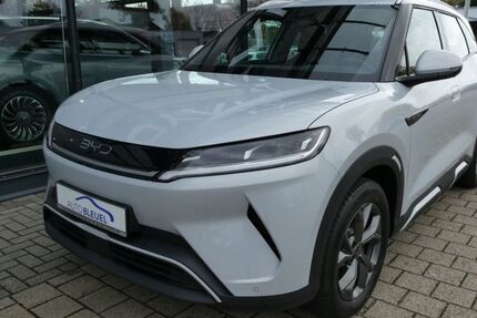 BYD ATTO 2 1.500 km 28.950 &euro; Kerpen-Sindorf 50170