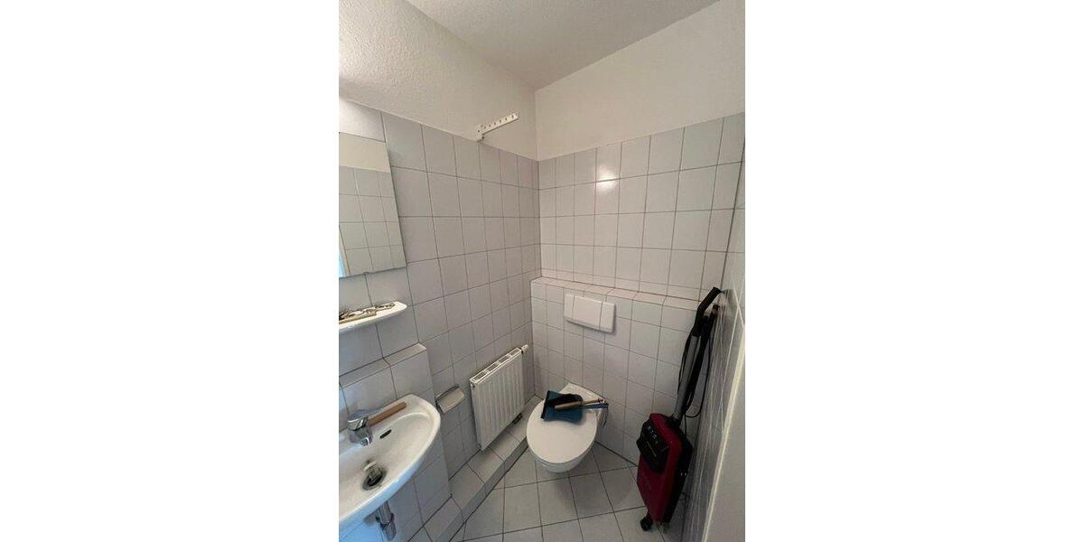 Etagenwohnung Köln Porz - 3 Zimmer, 69 m&sup2;, 265.000&euro; | Angebot:26197529