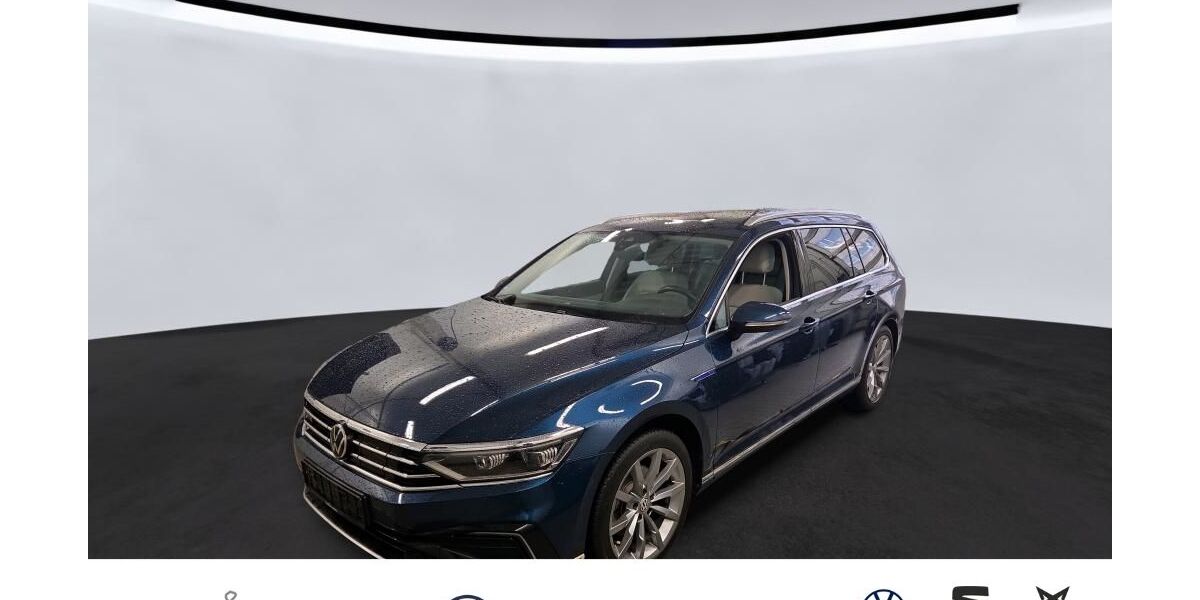 VW Passat 72.390 km 25.950 &euro; Hilden 40721