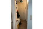 Etagenwohnung Köln Ehrenfeld - 2 Zimmer, 34 m&sup2;, 218.000&euro; | Angebot:27002644