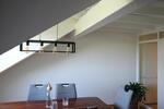 Dachgeschoßwohnung Köln Porz - 2 Zimmer, 61 m&sup2;, 220.000&euro; | Angebot:27116848