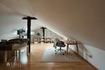 Reihenmittelhaus Köln Neuehrenfeld - 4 Zimmer, 95 m&sup2;, 829.000&euro; | Angebot:25678049