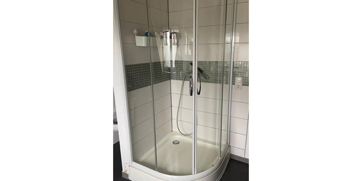 Reihenhaus Köln Chorweiler - 4 Zimmer, 101 m&sup2;, 1.600&euro; | Angebot:26658912