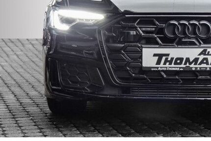 Audi A6 22.690 km 48.490 &euro; Bonn 53227