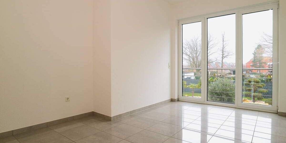 Etagenwohnung Dormagen Hackenbroich - 3 Zimmer, 123 m&sup2;, 1.285&euro; | Angebot:24677065