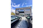 Gewerbeobjekt Brühl - 750&euro; | Angebot:26355204
