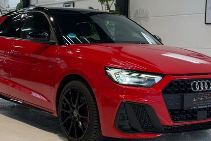 Audi A1 115.000 km 19.299 &euro; Köln 50769