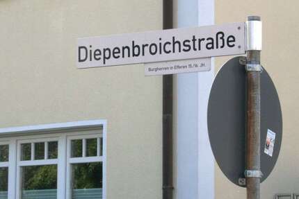 Wohnung Hürth Efferen - 3 Zimmer, 102 m&sup2;, 429.000&euro; | Angebot:27115591