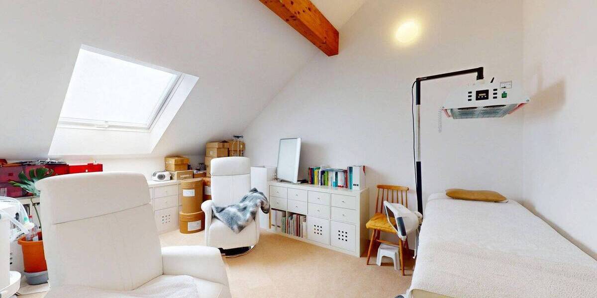 Mehrfamilienhaus, Wohnhaus Dormagen Hackenbroich - 1 Zimmer, 290 m&sup2;, 1.057.600&euro; | Angebot:26226257