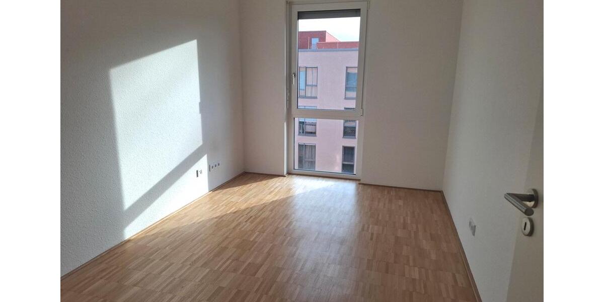 Etagenwohnung Bonn Dransdorf - 4 Zimmer, 111 m&sup2;, 1.592&euro; | Angebot:25351221