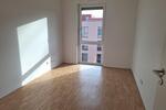 Etagenwohnung Bonn Dransdorf - 4 Zimmer, 111 m&sup2;, 1.592&euro; | Angebot:25351221
