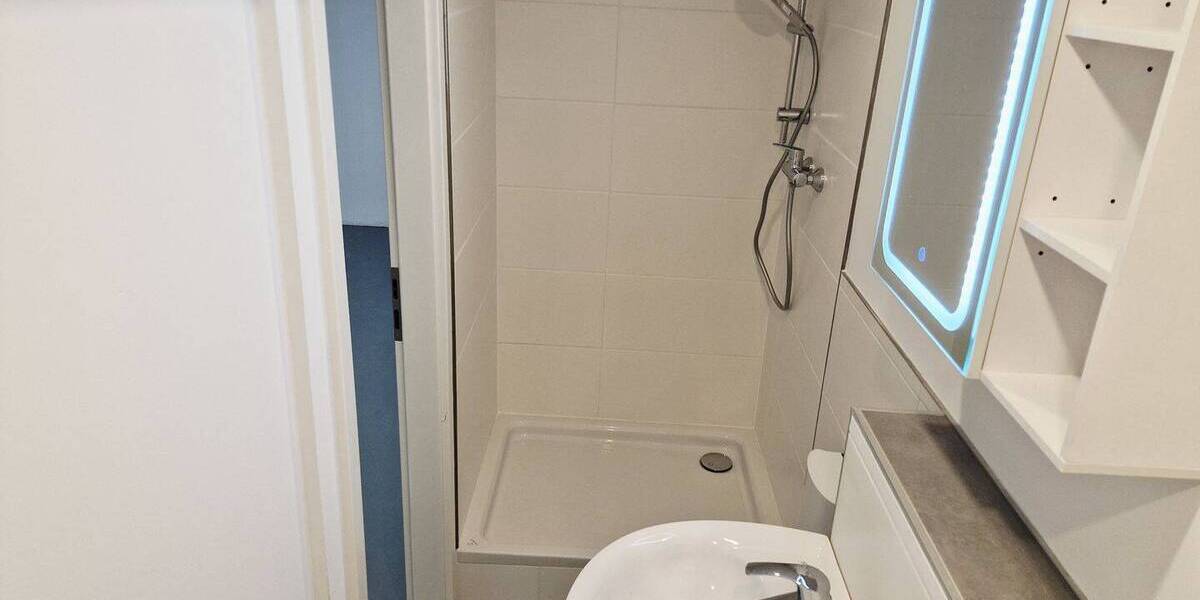 Gewerbeobjekt Köln / Worringen Worringen - 115.000&euro; | Angebot:26291402