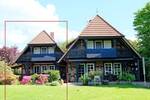 Doppelhaushälfte Rösrath - 3 Zimmer, 90 m&sup2;, 355.000&euro; | Angebot:26607069