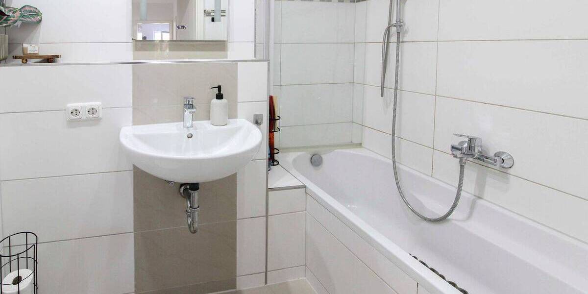Mehrfamilienhaus, Wohnhaus Troisdorf Altenrath - 2 Zimmer, 1.690.000&euro; | Angebot:26834366