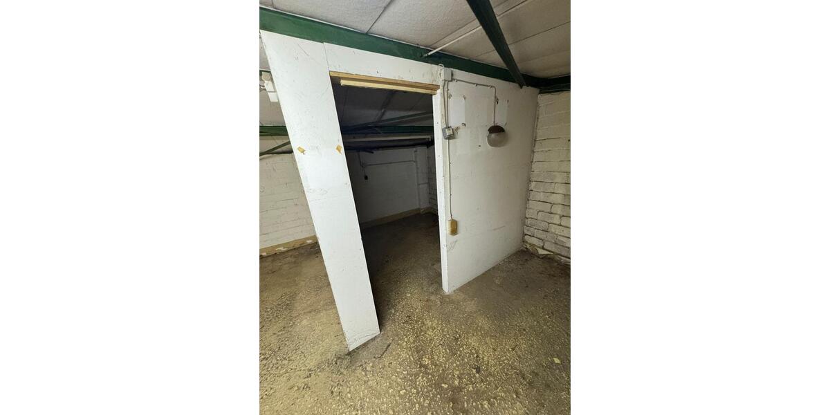 Gewerbeobjekt Solingen Höhscheid - 2.000&euro; | Angebot:26064638