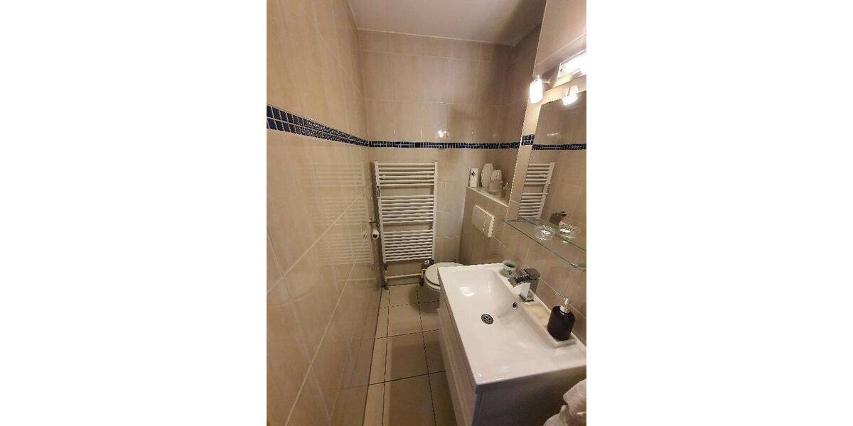 Etagenwohnung Niederkassel Lülsdorf - 3 Zimmer, 73 m&sup2;, 90.000&euro; | Angebot:26204805