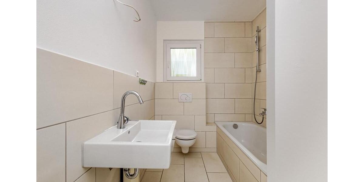 Etagenwohnung Köln Mülheim - 3 Zimmer, 72 m&sup2;, 319.000&euro; | Angebot:26677856