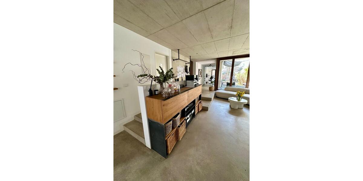 Gewerbeobjekt Köln Nippes - 2.100&euro; | Angebot:26272918