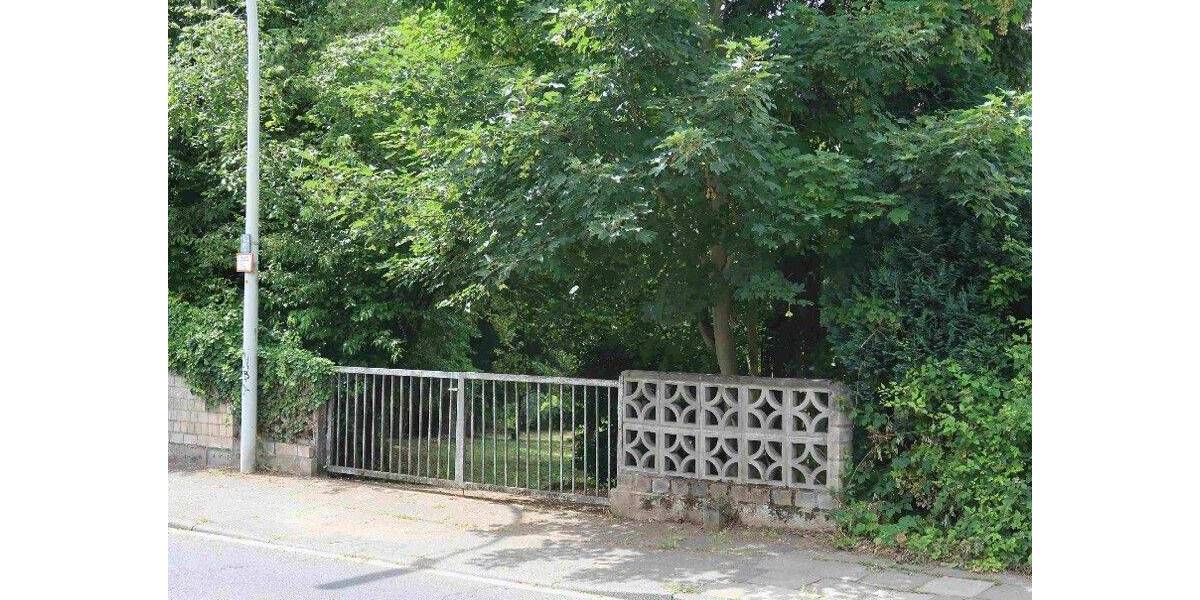 Grundstück Bonn Ippendorf - 720.000&euro; | Angebot:26868882