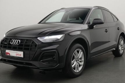 Audi Q5 86.319 km 35.980 &euro; Leverkusen 51373