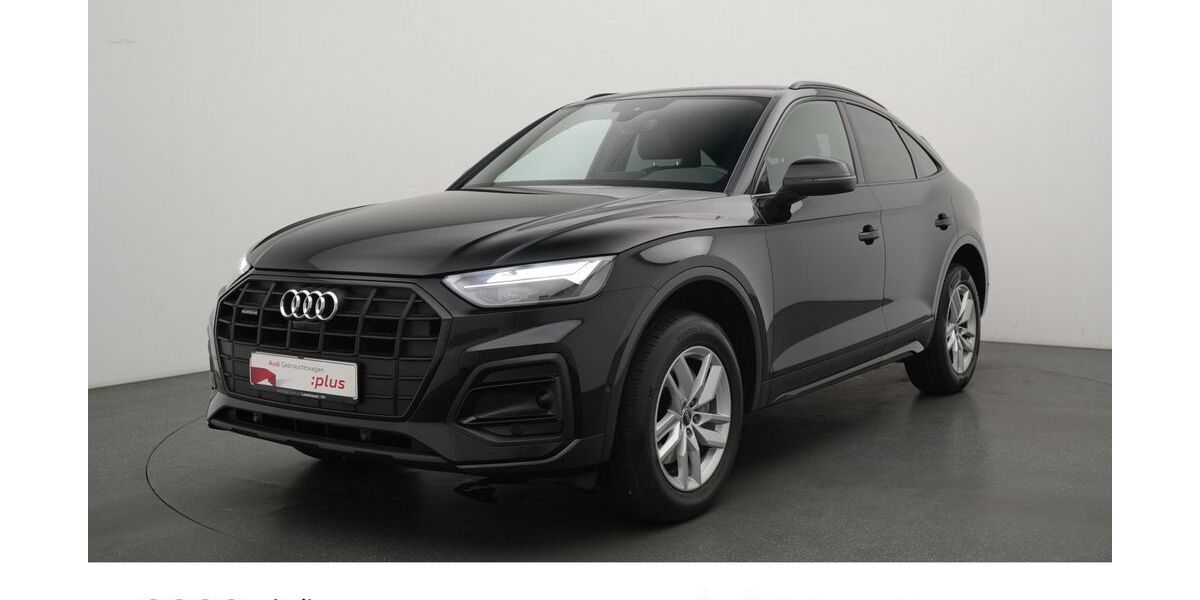Audi Q5 86.319 km 35.980 &euro; Leverkusen 51373