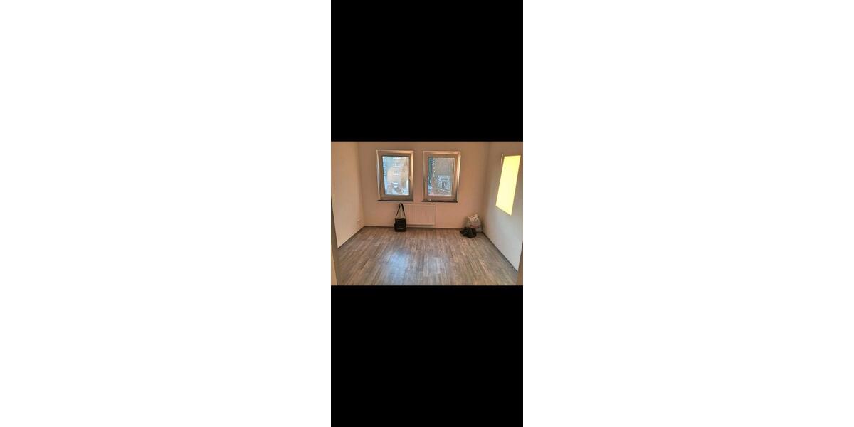 Etagenwohnung Köln Mülheim - 3 Zimmer, 64 m&sup2;, 295.000&euro; | Angebot:26816689