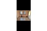 Etagenwohnung Köln Mülheim - 3 Zimmer, 64 m&sup2;, 295.000&euro; | Angebot:26816689