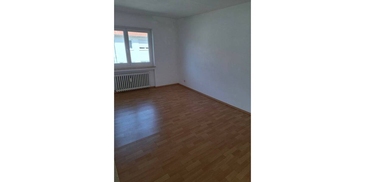 Etagenwohnung Bornheim Widdig - 2 Zimmer, 71 m&sup2;, 750&euro; | Angebot:26345631