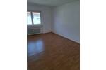 Etagenwohnung Bornheim Widdig - 2 Zimmer, 71 m&sup2;, 750&euro; | Angebot:26345631