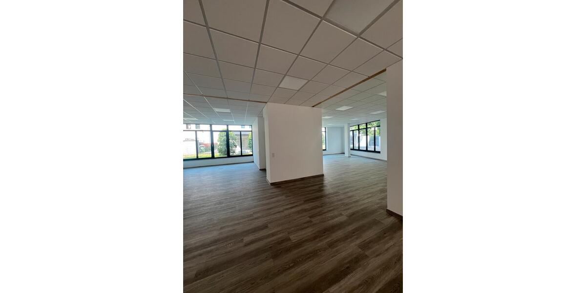 Gewerbeobjekt Troisdorf Bergheim - 1.836&euro; | Angebot:26169401