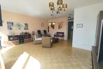 Maisonettenwohnung Köln Kalk - 3 Zimmer, 86 m&sup2;, 365.000&euro; | Angebot:26490696