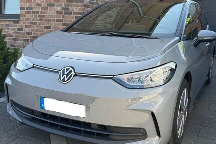 VW ID.3 26.605 km 22.999 &euro; Kerpen 50170