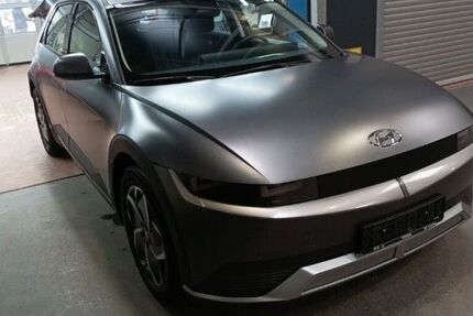 Hyundai IONIQ 5 17.901 km 27.900 &euro; Hennef 53773