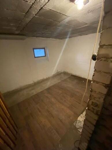 Etagenwohnung Troisdorf - 3 Zimmer, 80 m&sup2;, 1.300&euro; | Angebot:25703065