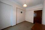 Ferienimmobilie Köln Ehrenfeld - 145&euro; | Angebot:26207174