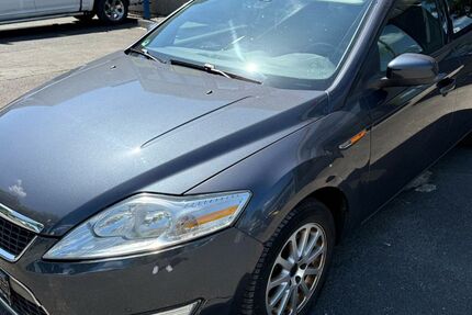 Ford Mondeo 310.000 km 690 &euro; Köln 50739