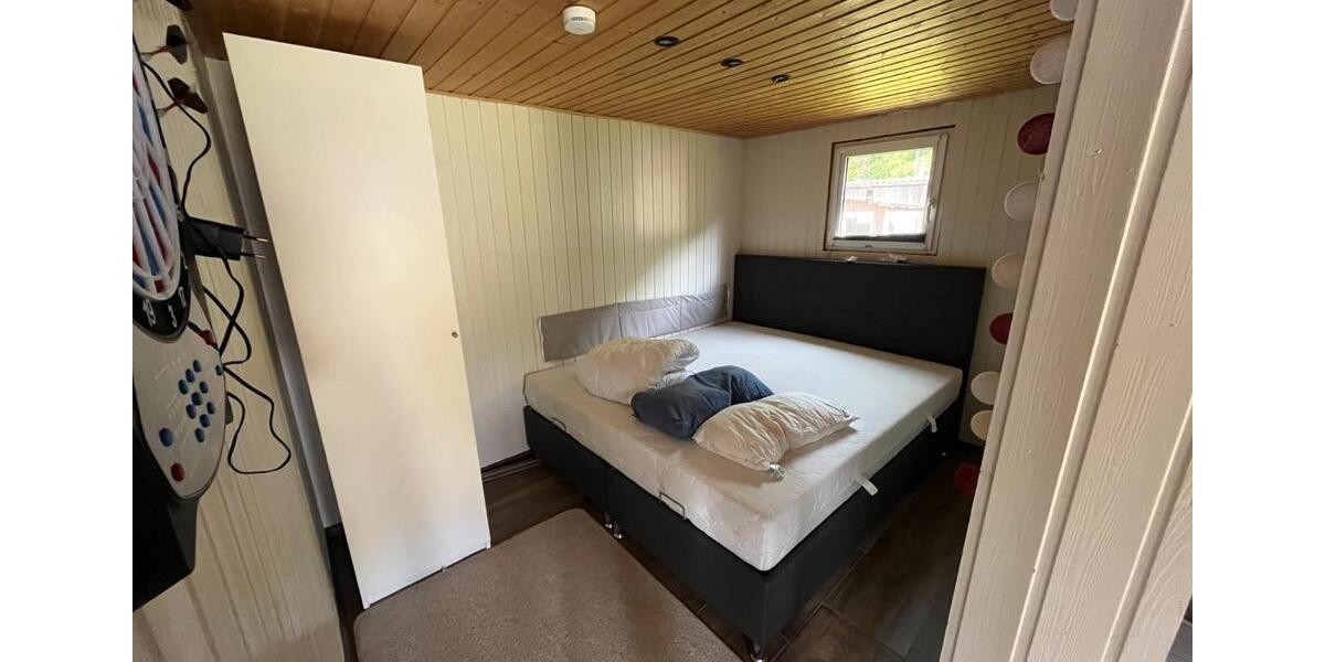 Einfamilienhaus Hennef (Sieg) - 27.999&euro; | Angebot:26965876