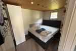Einfamilienhaus Hennef (Sieg) - 27.999&euro; | Angebot:26965876