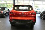 Renault Kadjar dCi 130 Bose Edition 101.311 km 11.980 € Euskirchen 53881