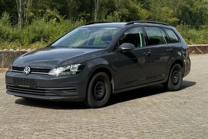 VW Golf 179.078 km 8.499 € Engelskirchen 51766
