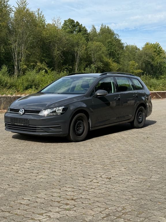 VW Golf 179.078 km 8.499 € Engelskirchen 51766