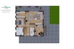 Einfamilienhaus Swisttal Heimerzheim - 5 Zimmer, 174 m&sup2;, 698.000&euro; | Angebot:25730593