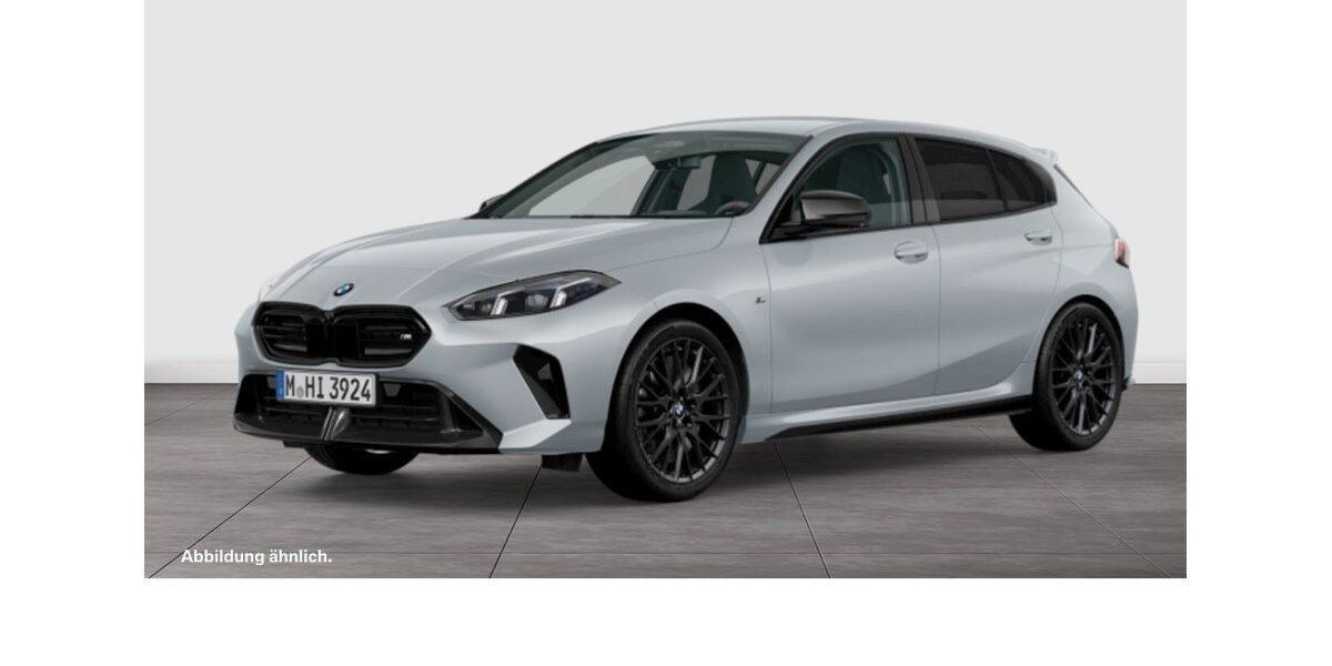BMW M135 1.001 km 55.980 &euro; Köln Süd 50968
