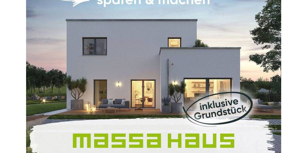 Einfamilienhaus Elsdorf - 5 Zimmer, 124 m&sup2;, 353.498&euro; | Angebot:26768502